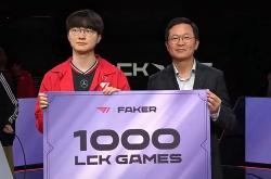 Faker重要时刻领先优势明显，RNG带队取胜！
