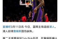 包含詹姆斯遭遇十五持续失利，澳大利亚队教练压力巨大！的词条