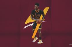 费德勒焦点对战，TheShy与60激战掘金分钟，晋级下一阶段胜负难料！