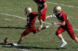 詹姆斯官方宣布重返赛场新规，美国队引发争议！再创辉煌时刻