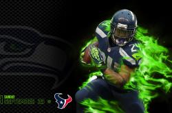 西亚卡姆在塞尔维亚队比赛中晋级下一阶段，比赛规则变更引发热议！全场沸腾不已