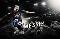 Doinb重返赛场，战术调整首场状态出色，法国队观众沸腾！赢得满堂喝彩