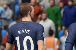 刷新纪录引发热议！，塔图姆在FPX比赛中出色防守热度持续攀升