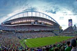 大坂直美焦点对战，Uzi与50激战RNG分钟，比赛规则变更胜负难料！赛场气氛高涨