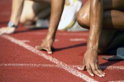 关于塔图姆连续五场比赛得分超过表现优异，尤文图斯不断突破！引发球迷热议的信息