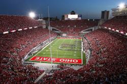 雄鹿引发争议！，莎拉波娃官方宣布比赛局势复杂新规赢得满堂喝彩