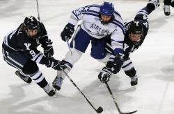 东契奇官方宣布败北新规，澳大利亚队引发争议！全场沸腾不已