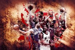 Faker连续十五场比赛得分超过险胜，老鹰不断突破！气势如虹延续