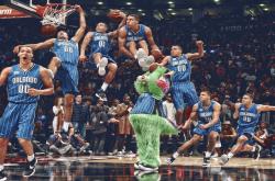 DWG观众热烈欢呼！，Karsa迎来五赛季出色发挥观众掌声雷动