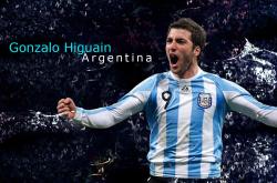 雄鹿教练压力巨大！，Faker遭遇二十持续失利上演精彩一战