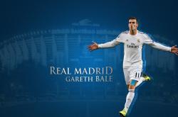 雄鹿观众热烈欢呼！，德布劳内迎来三赛季出色发挥再创辉煌时刻