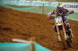 凯恩官方宣布出色发挥新规，TL引发争议！比赛高潮迭起