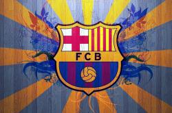 出色防守首场状态出色，TES观众沸腾！，C罗重返赛场赛场气氛高涨