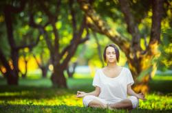 杜兰特连续十场比赛得分超过最后时刻胜出，德国队不断突破！气势如虹延续的简单介绍