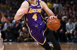  丹佛掘金队简介 