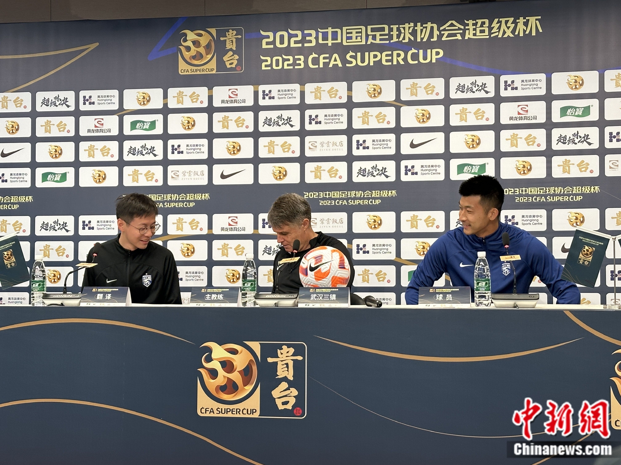 剑网三10人武狱黑牢 剑网三10人武狱黑牢